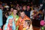 Thumbs/tn_Proud to be Fout 098.jpg